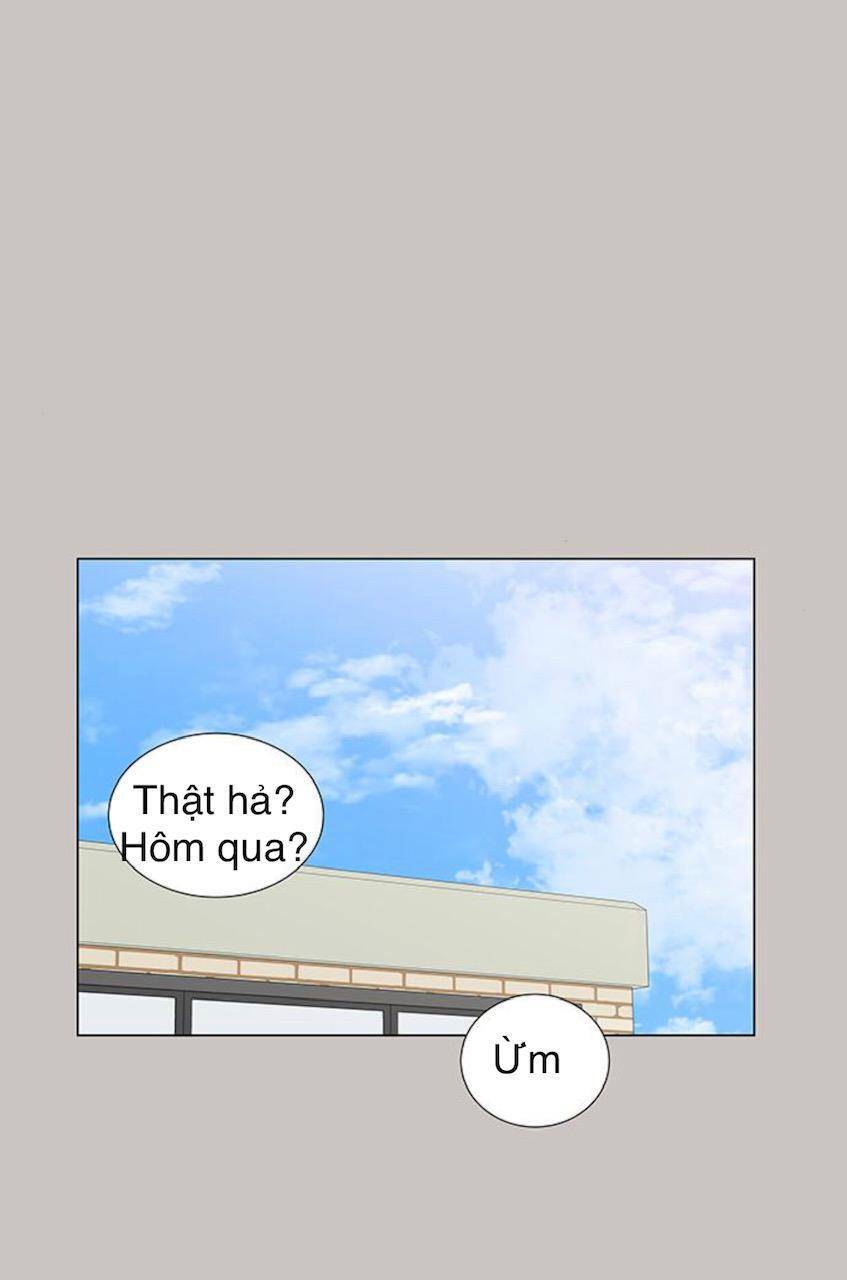 idol và sếp, em yêu ai? chapter 149 28