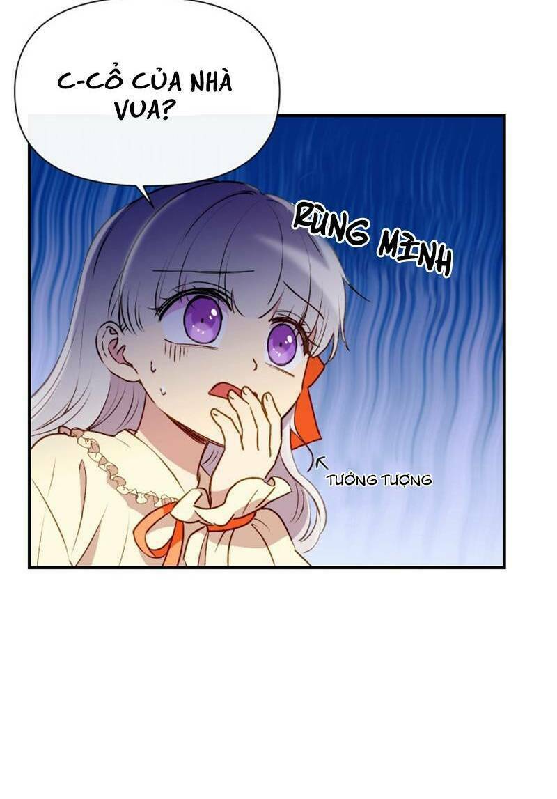 khế ước của nữ công tước quái vật chapter 31 4