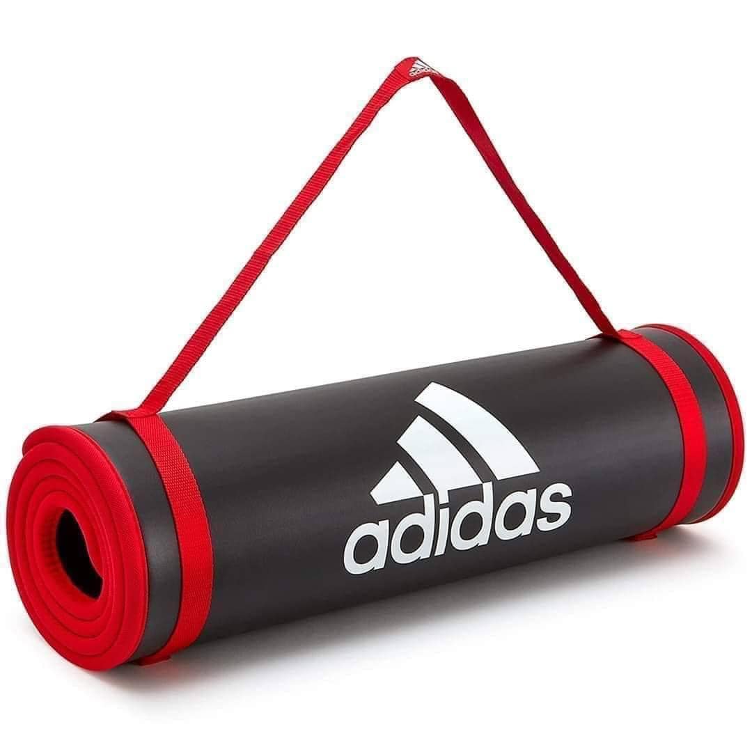 Thảm tập Yoga Adidas ADMT-12235