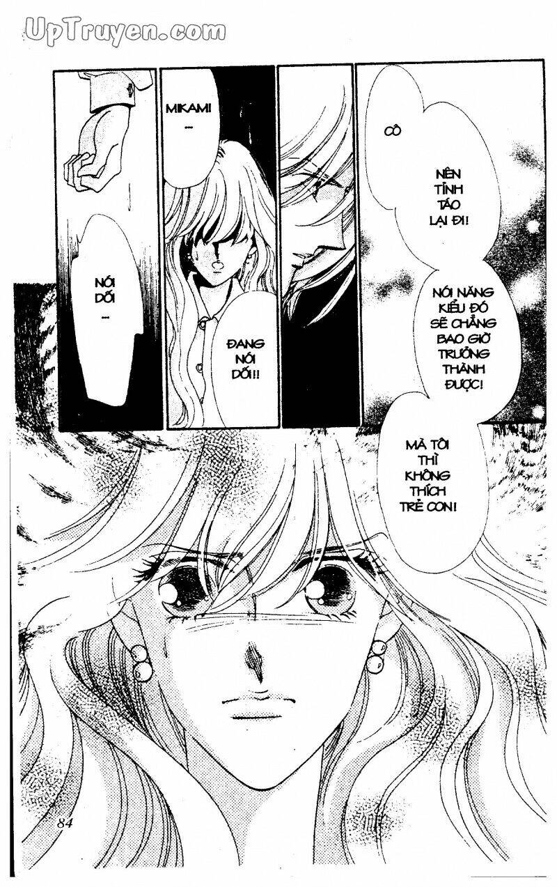 kanon - hoa âm chapter 4 84