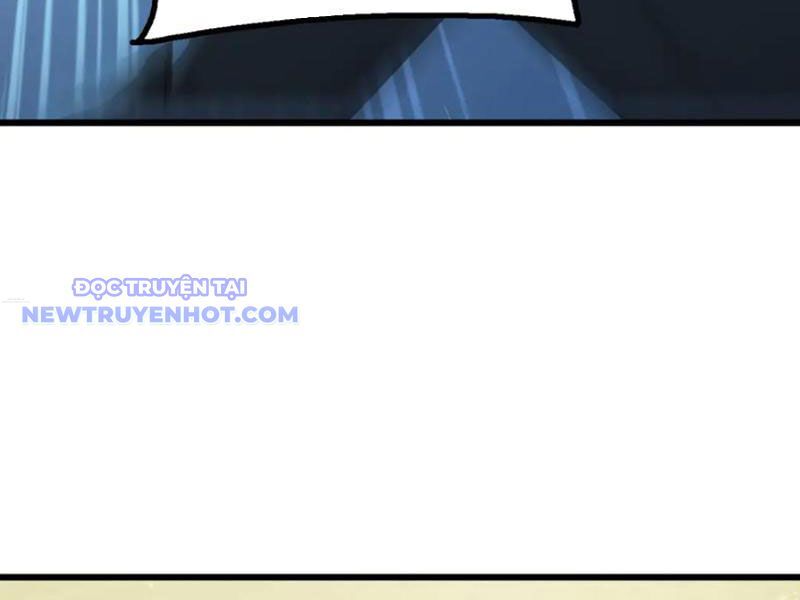 toàn dân thần vương: tôi hiến tế nghìn tỷ sinh linh! chapter 79 115