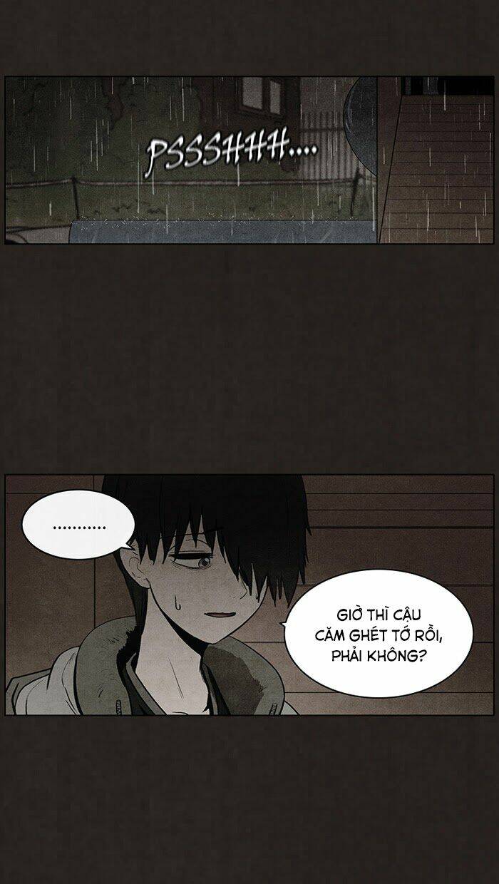 đứa con của quỷ dữ chapter 78 13