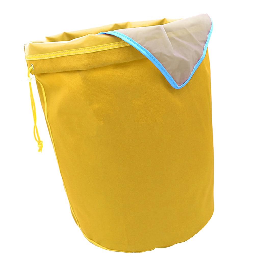 5 Gallon Herbal Ice Bubble Hash Bag Essence Extractor Bags