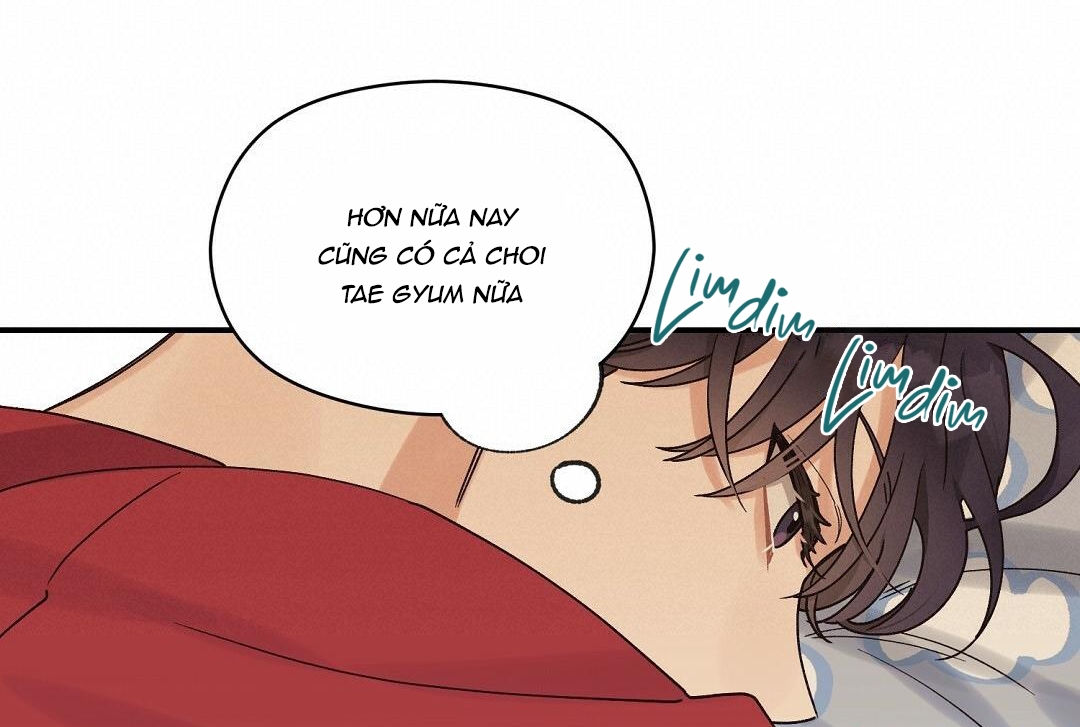 phức cảm tự ti của omega chapter 17 181