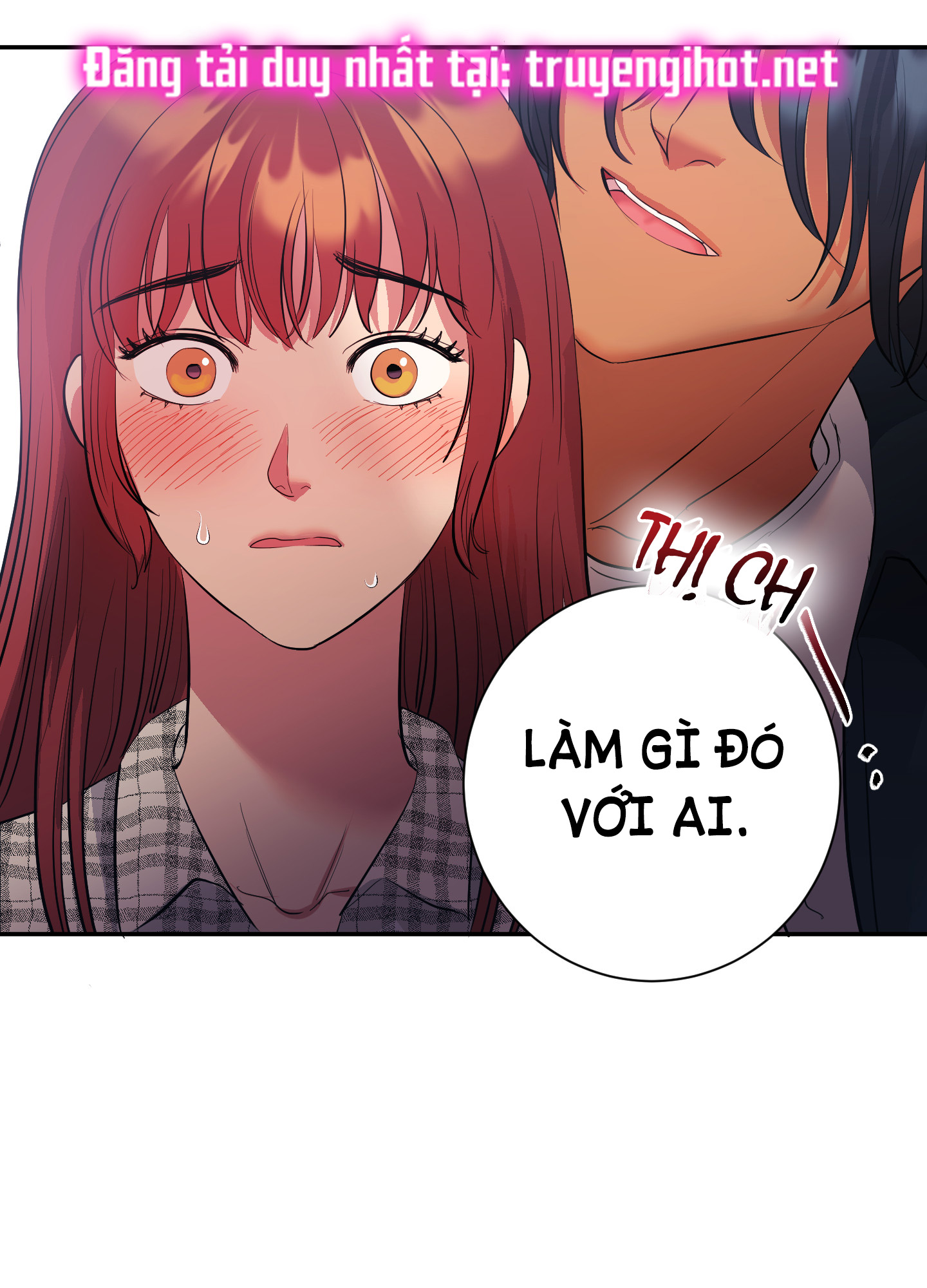 [18+] một lòng một dạ chapter 21.2 7