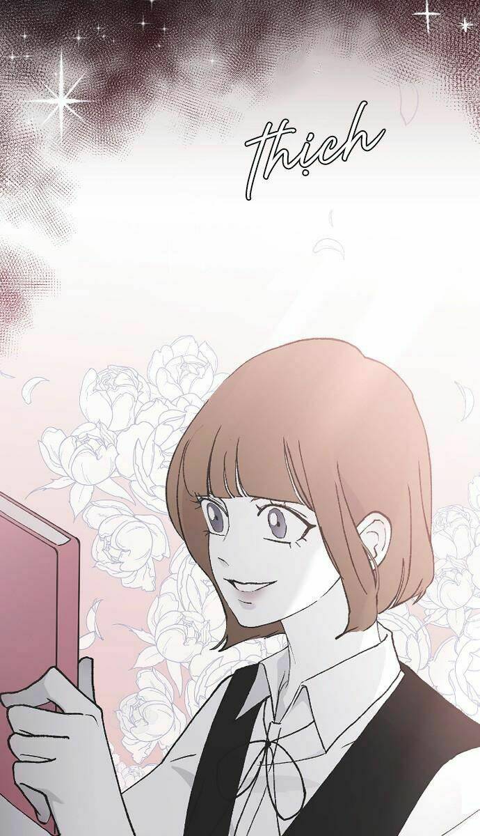 ba người anh trai cực phẩm của tôi chapter 47 26