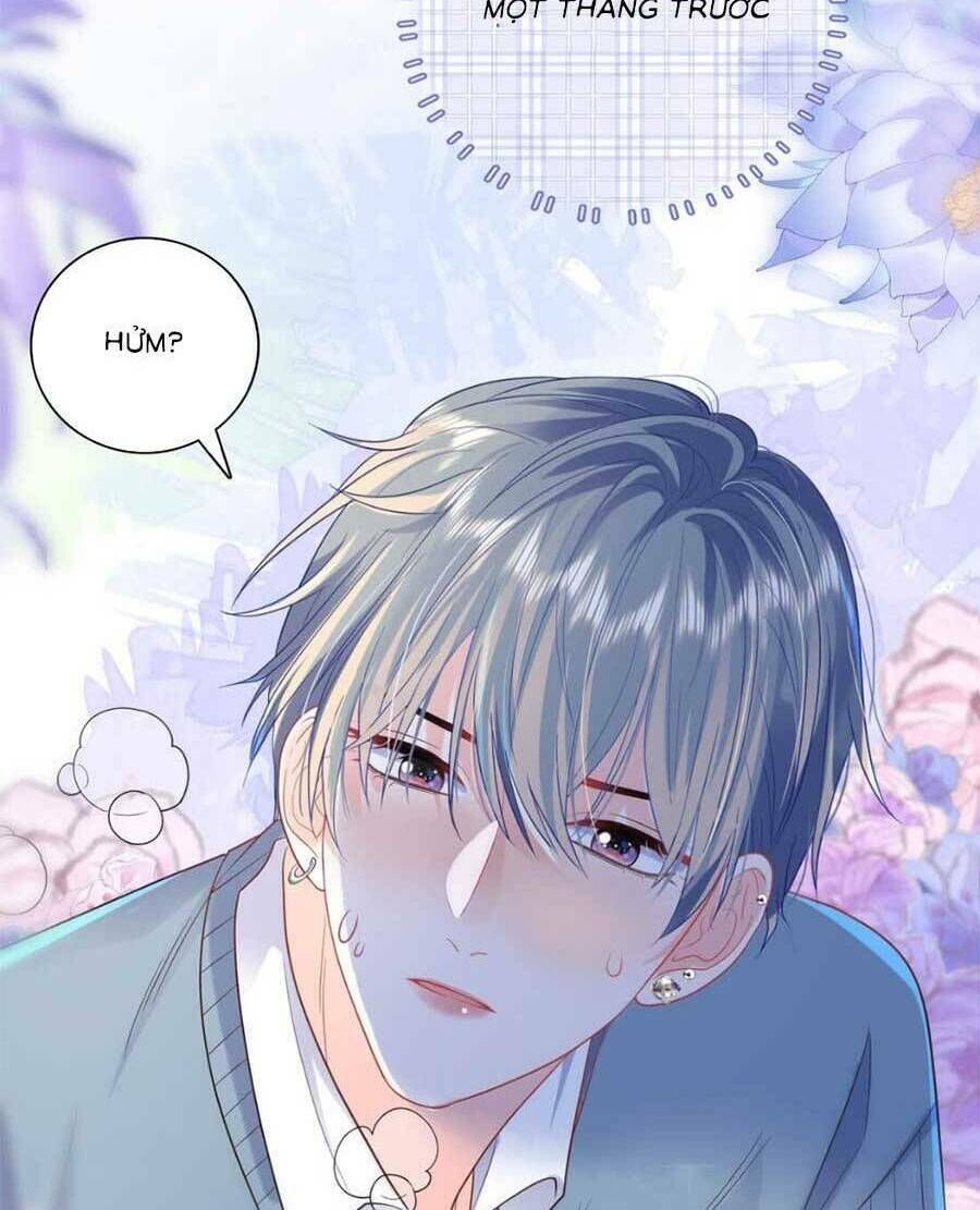 ông trùm phản diện là nữ chapter 4 56