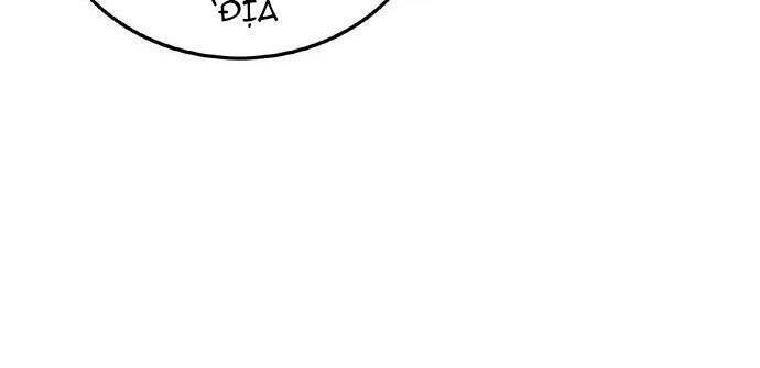 băng tâm kỵ sĩ chapter 0 29