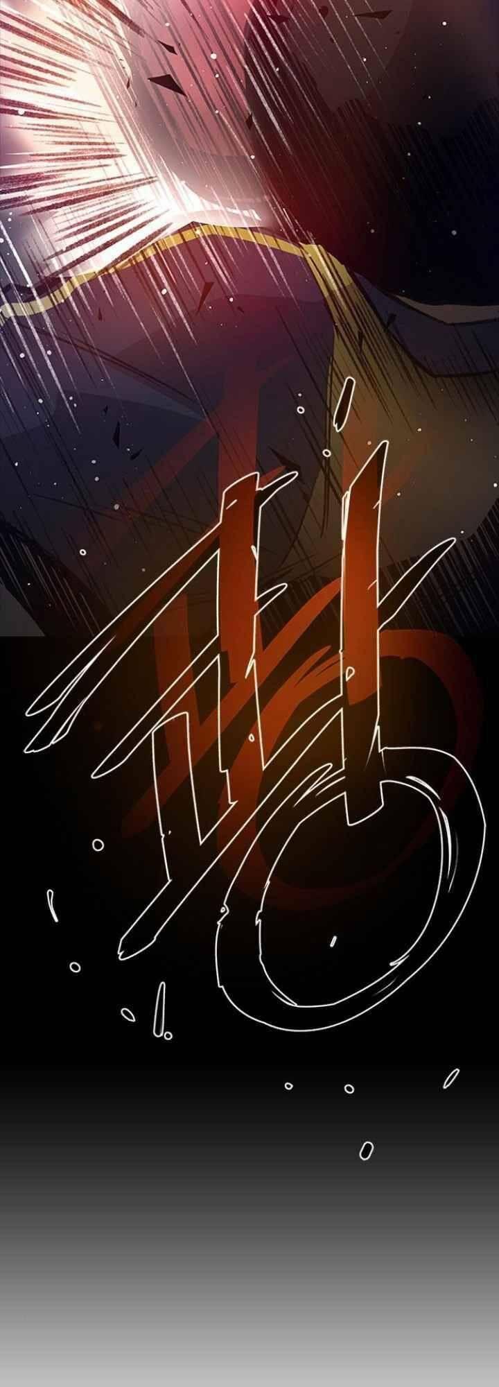 tiêu diệt ác nhân chapter 10 49