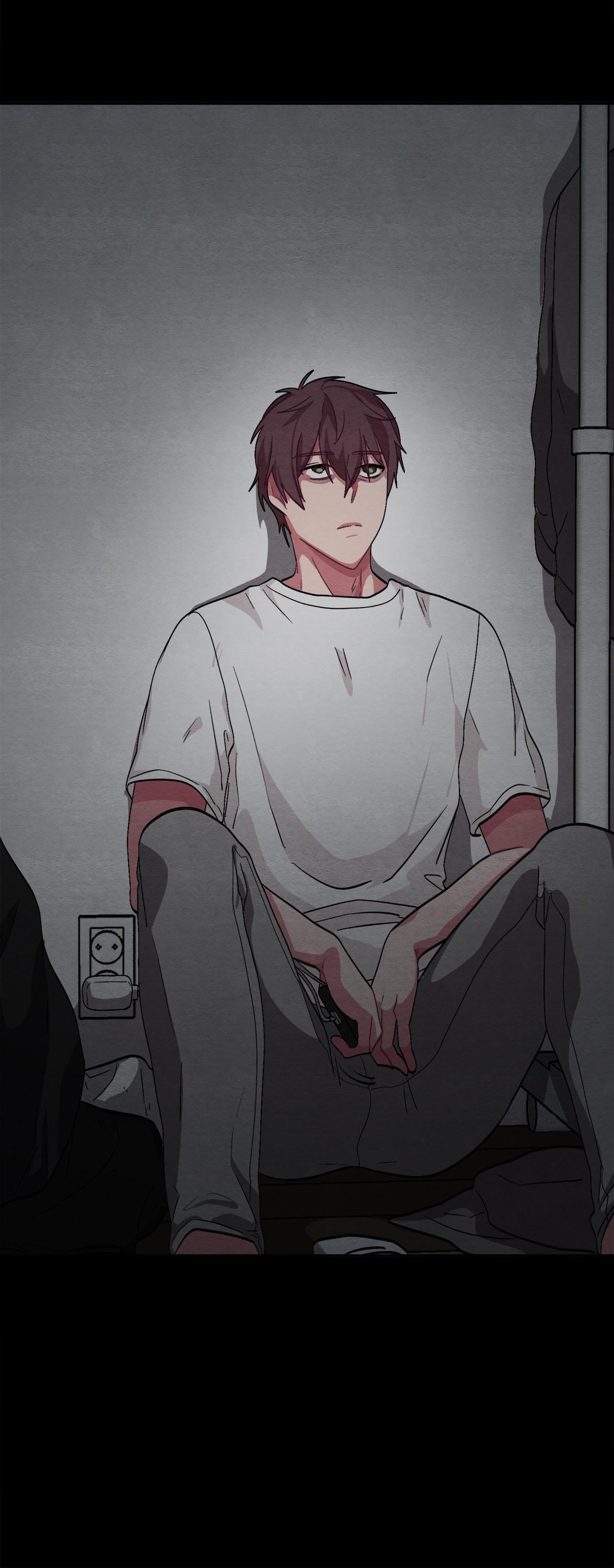 hãy tuân lệnh tôi chapter 27 4