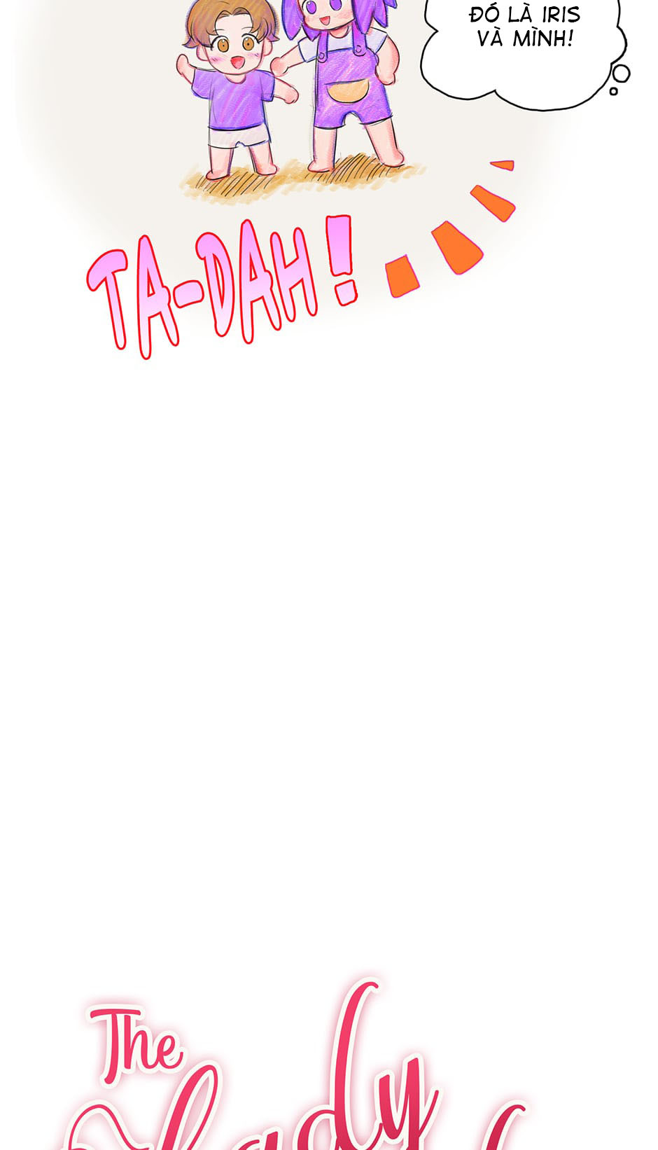 quý cô với chiếc mặt nạ chapter 17 4