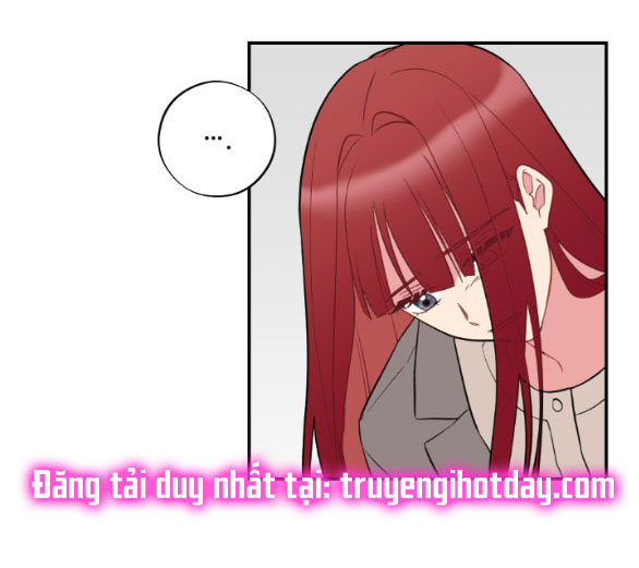 [18+] phương pháp xuất tinh của dosagyeon chapter 15.1 11