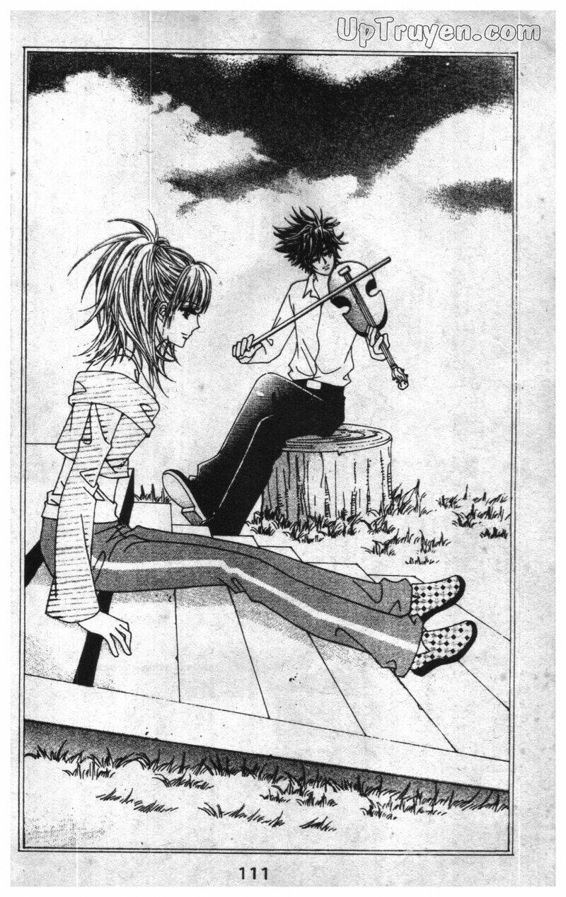 dạ khúc chapter 7 110