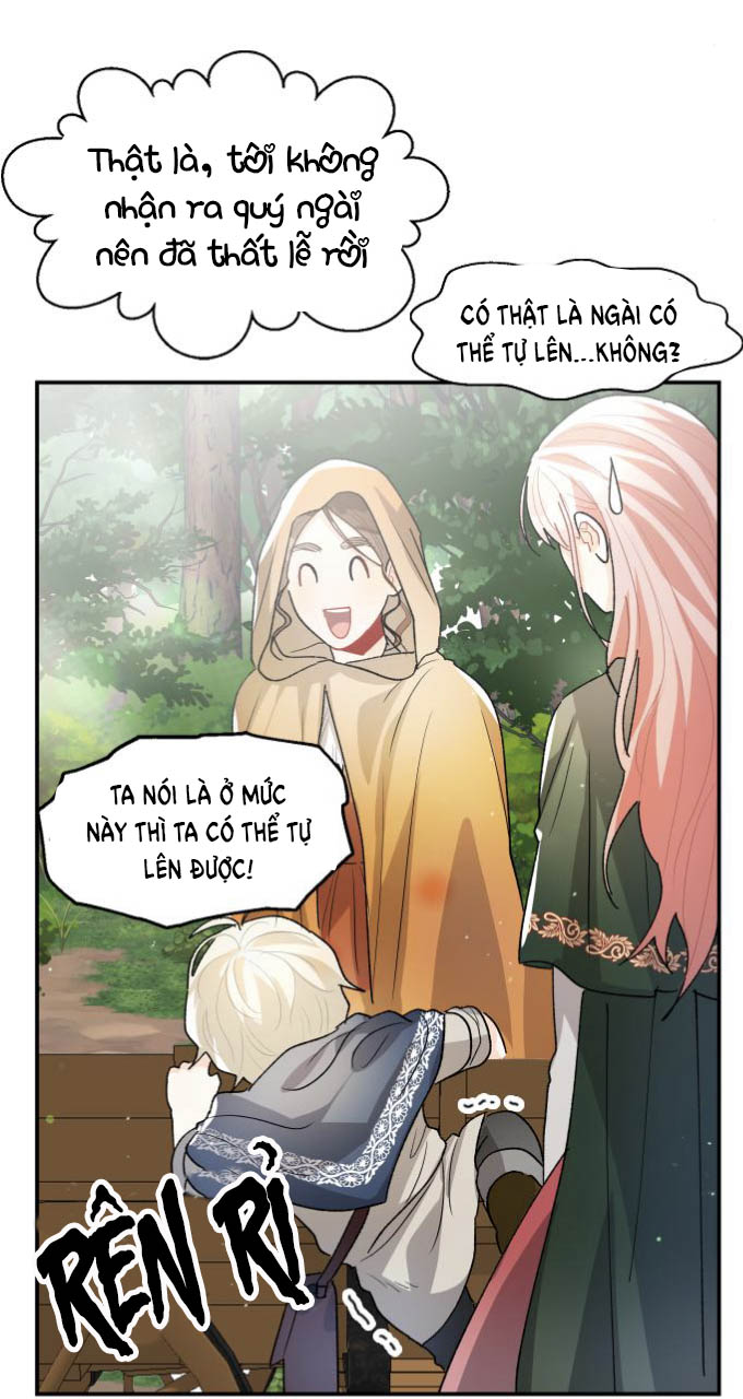 prince maker chapter 19.1 17