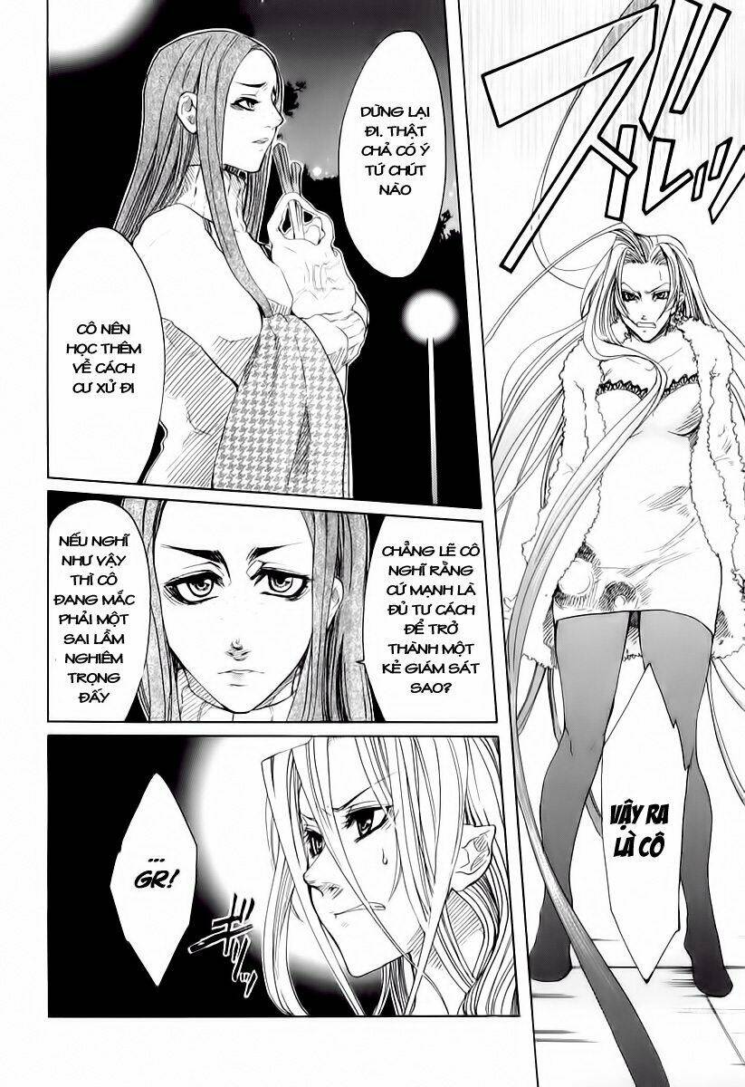 guardian dog chapter 6 24