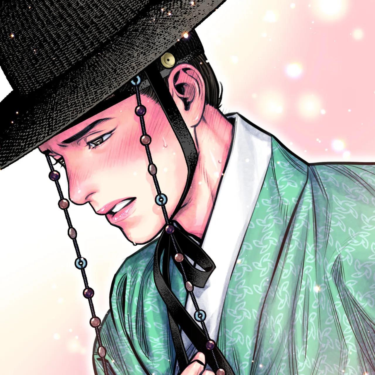 phò mã quan phu chapter 10 65