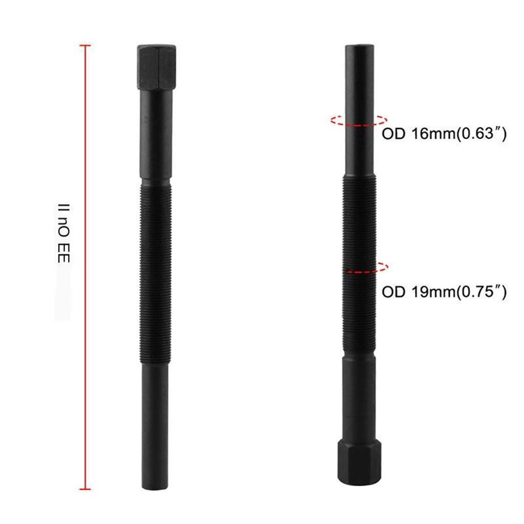 NEW Primary Clutch Puller Tool Clutch Puller Remover for