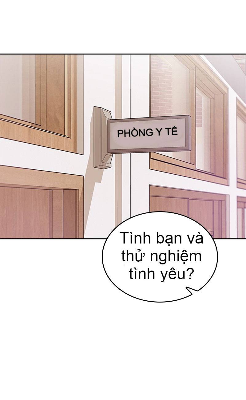 gửi tới bạn...người nắm giữ ngôi sao chapter 10 1