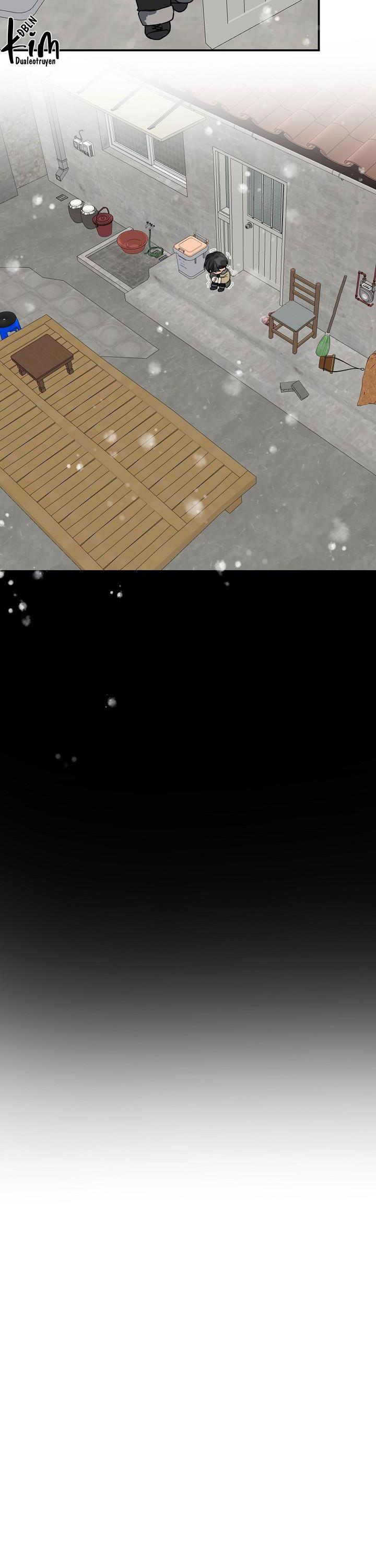 đêm săn chapter 11 17