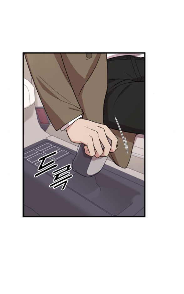 cô đi mà lấy chồng tôi chapter 62.1 51