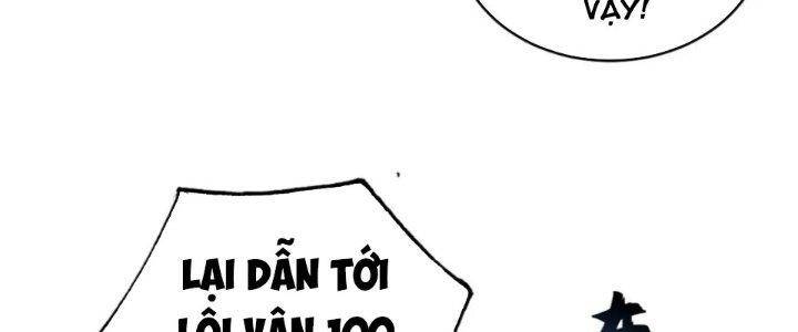 cửa hàng sủng thú siêu thần chapter 88.1 64