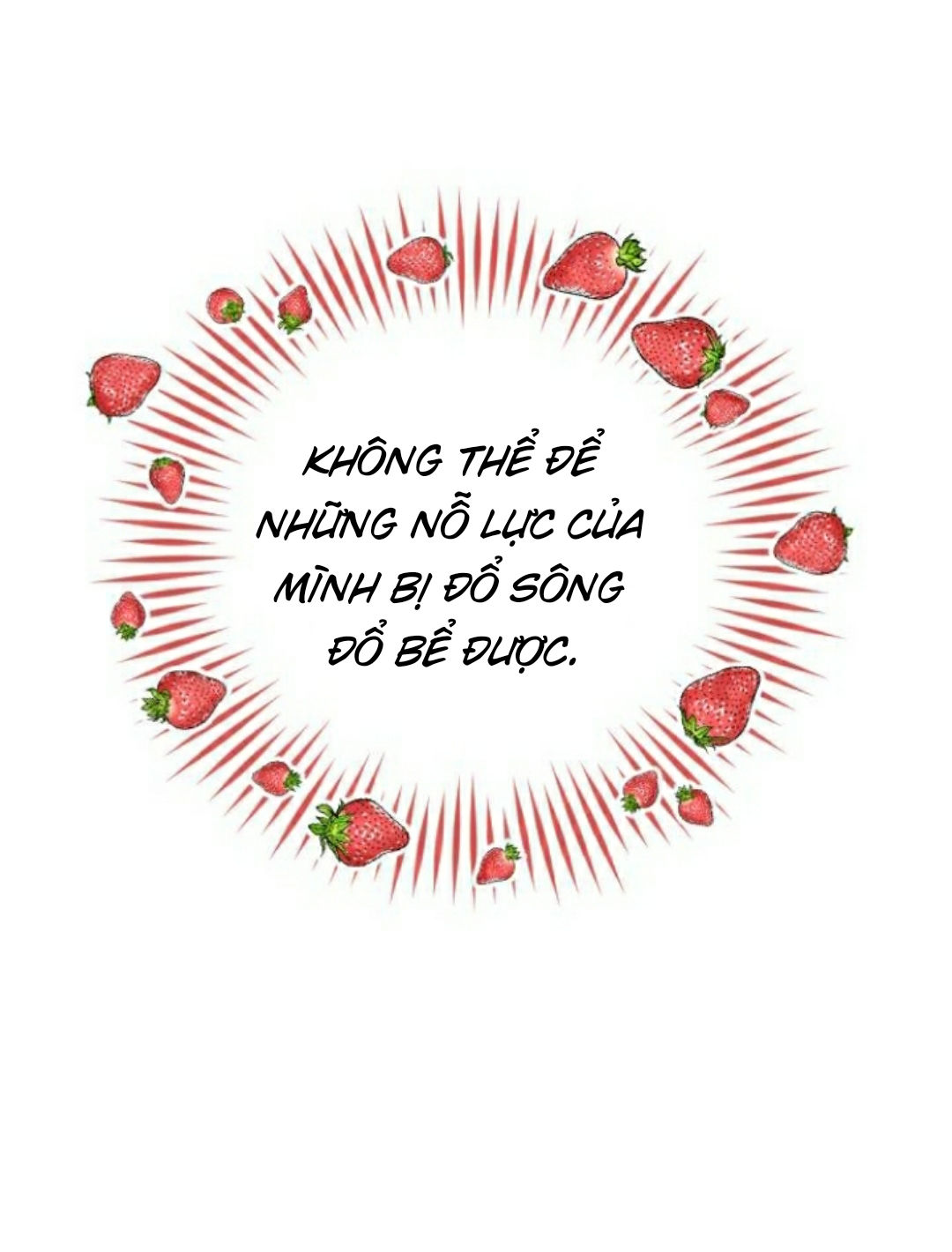 lựa chọn cuối cùng của tôi là nam phụ chapter 8 58