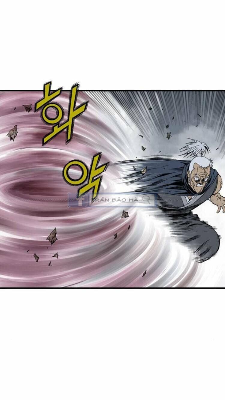 cao thủ 2 chapter 117 53