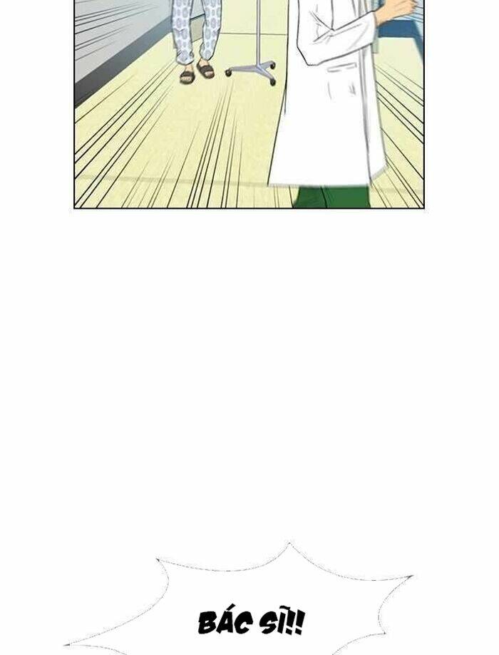 kẻ hồi sinh chapter 156 56