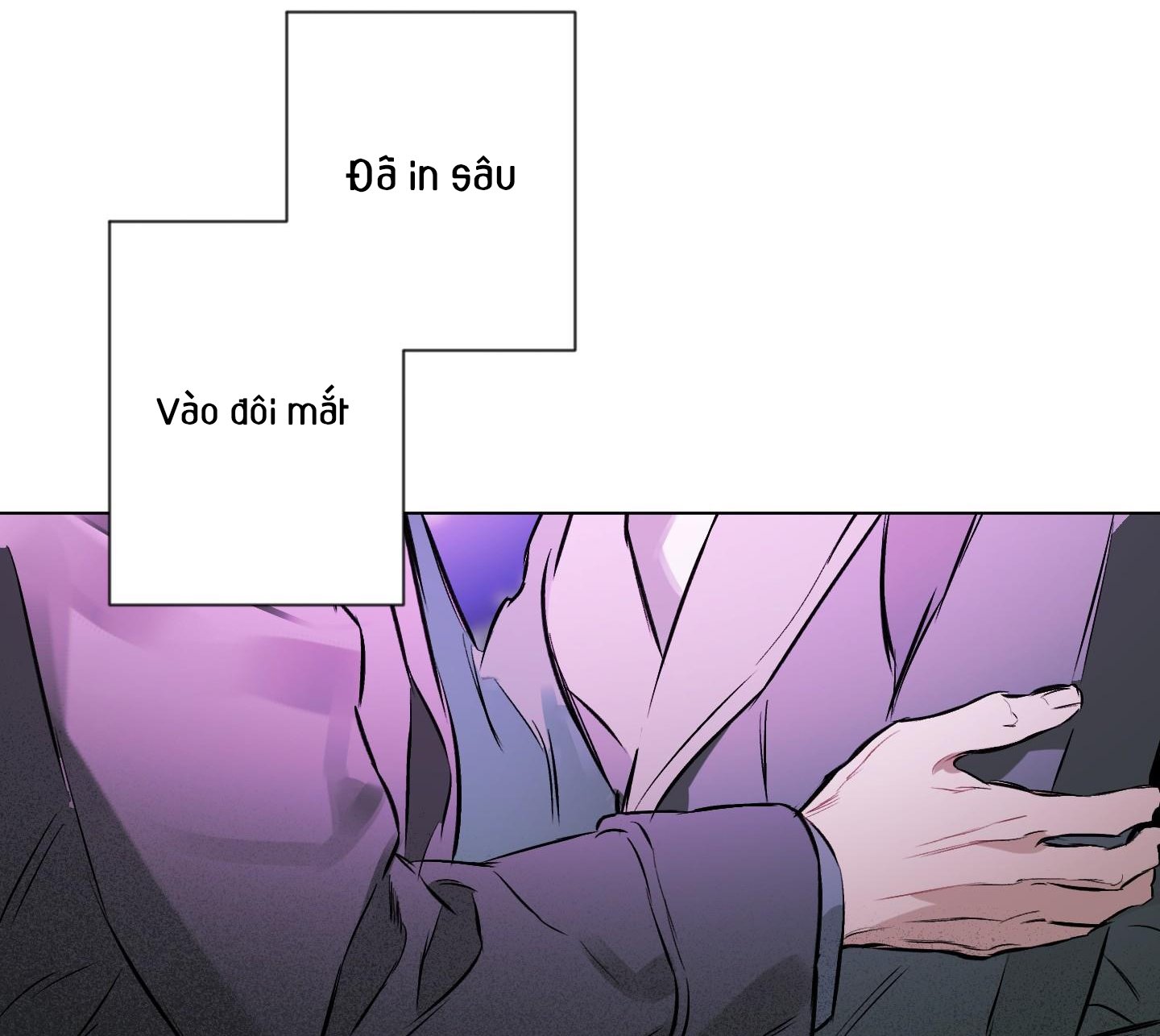 định rõ mối quan hệ chapter 69 92