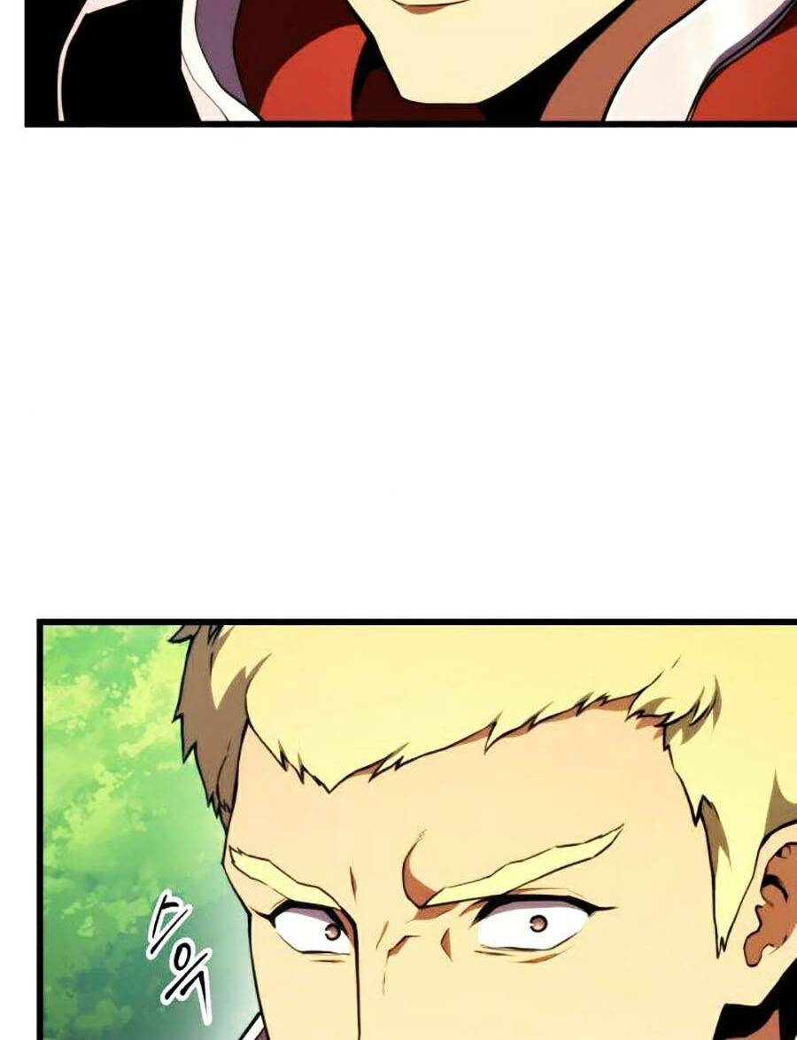 huyền thoại game thủ - tái xuất chapter 42 89