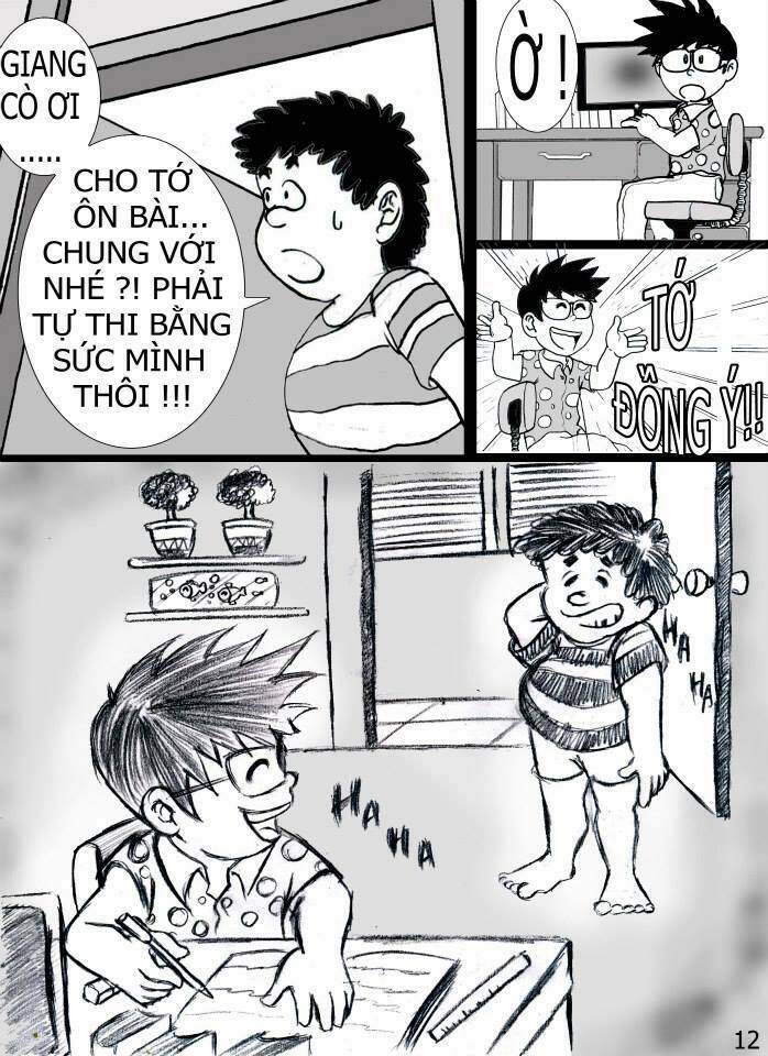 bí kíp thần đồng chapter 1 13