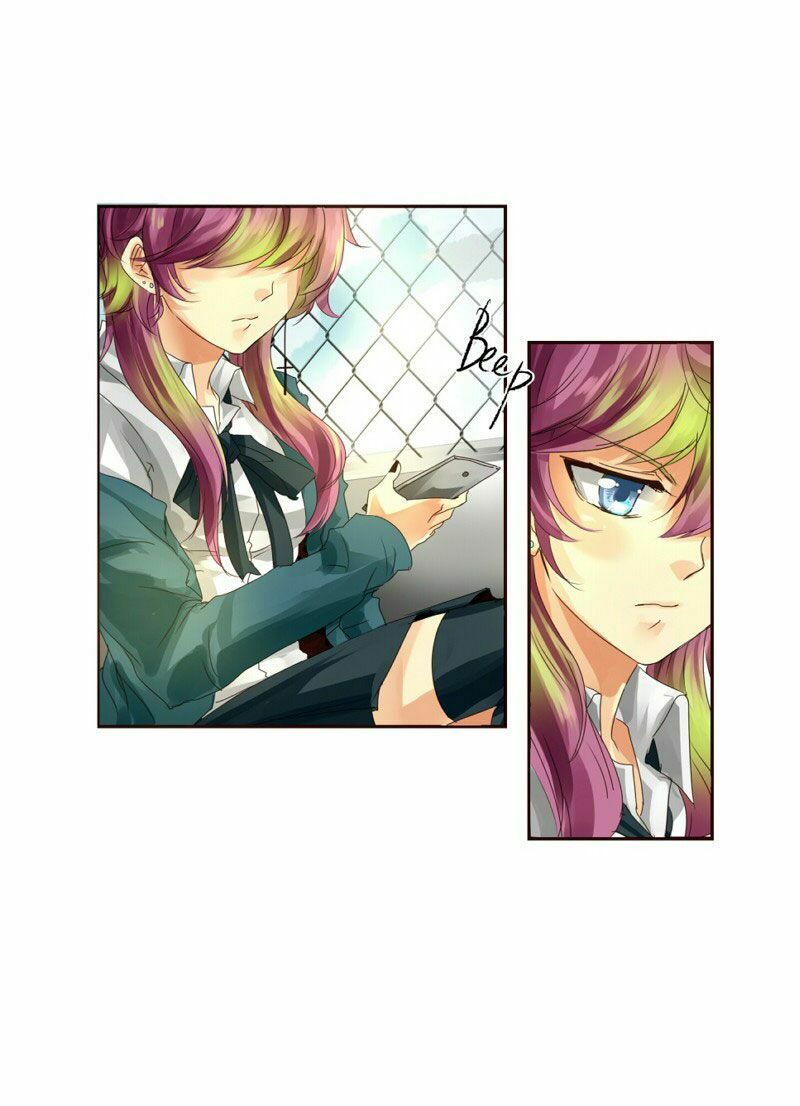 unordinary chapter 4 16