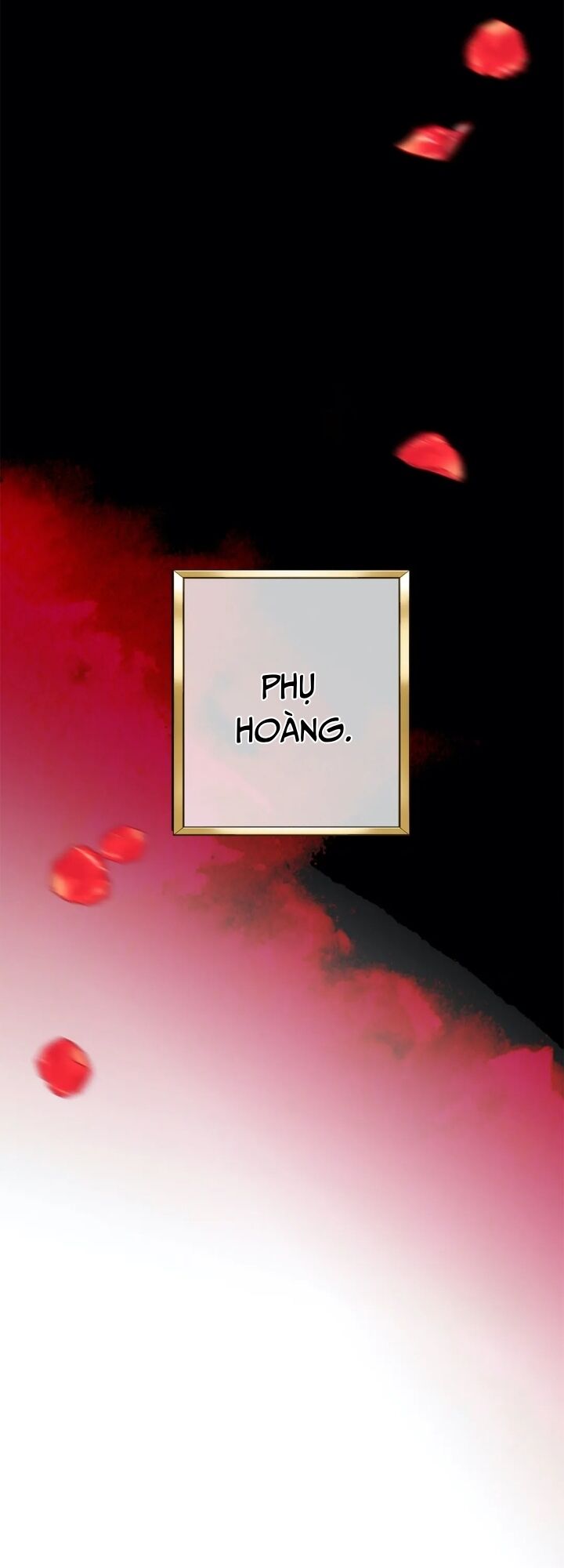 công chúa thời gian có hạn chapter 29 59