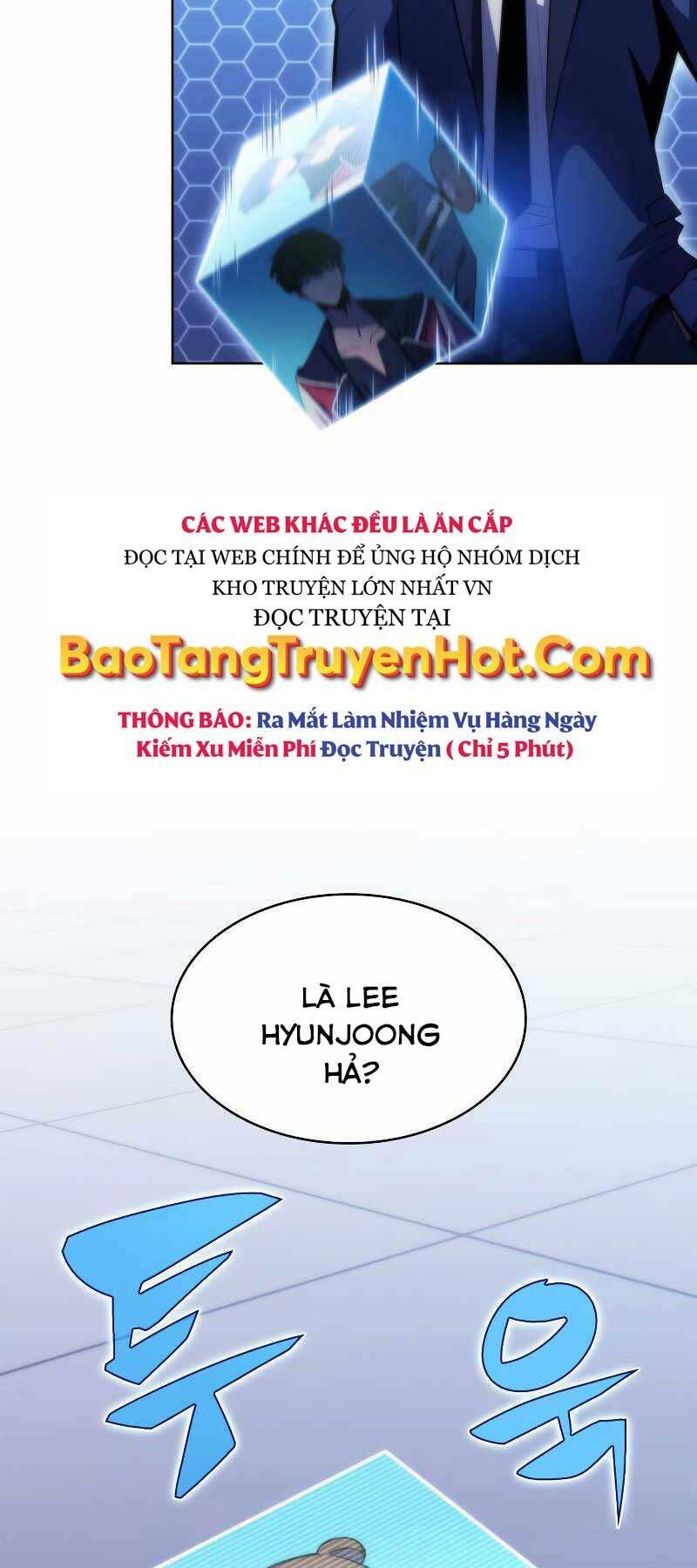 kẻ thách đấu chapter 50 19