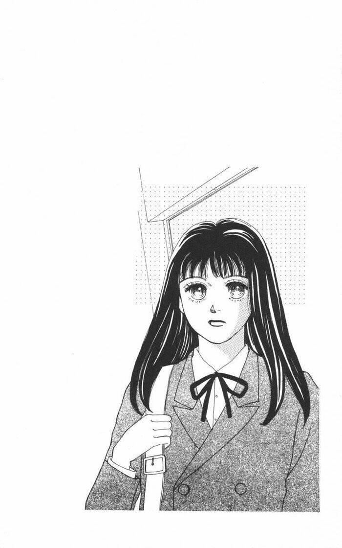 con nhà giàu chapter 27 38