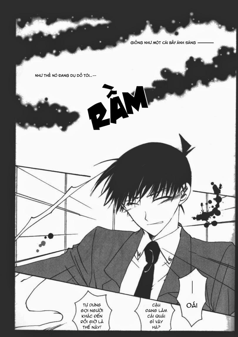 cp trong conan chapter 31 1