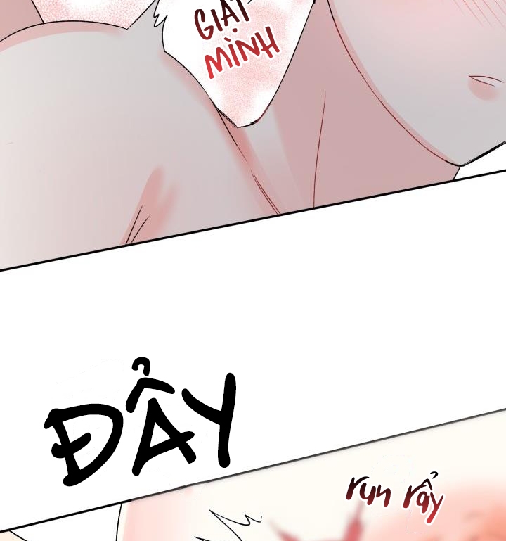 xác suất tình yêu chapter 68 58