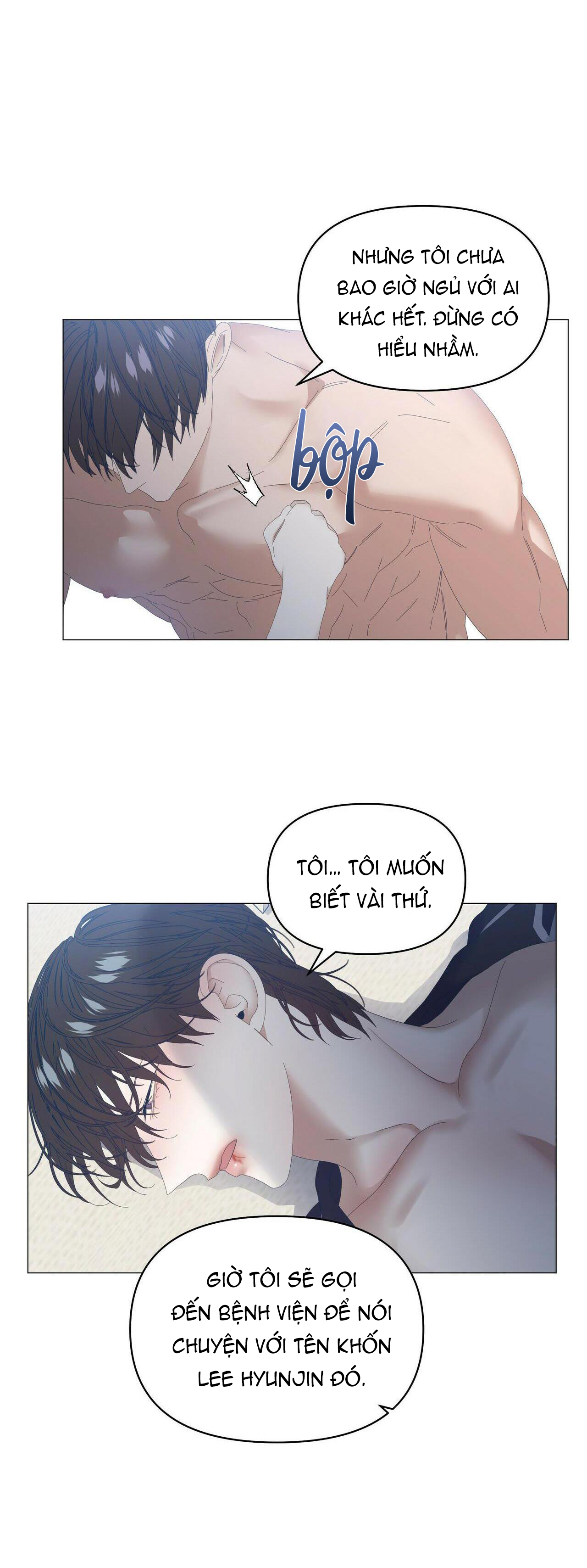 hội chứng chapter 48 23