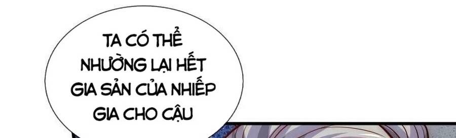 Đô Thị Chi Nghịch Thiên Tiên Tôn chapter 0 19