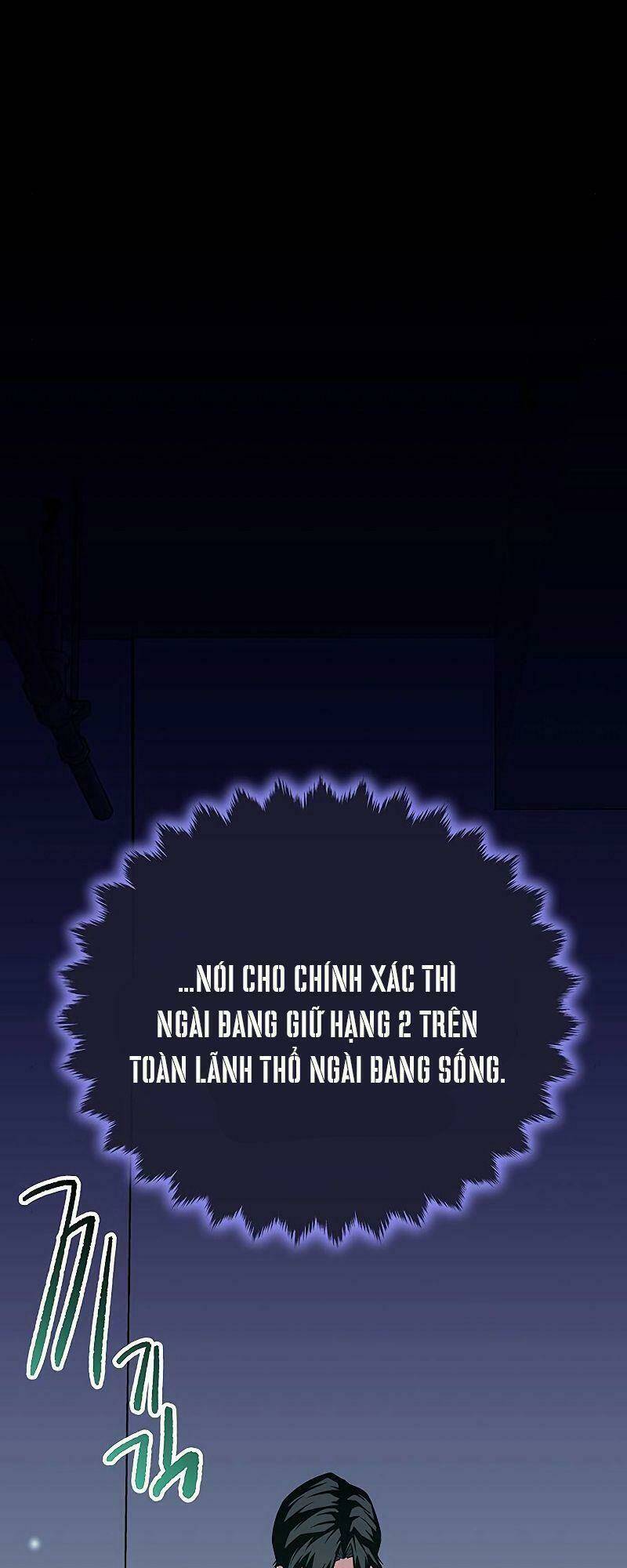 đấng cứu thế được chọn lựa chapter 7 23