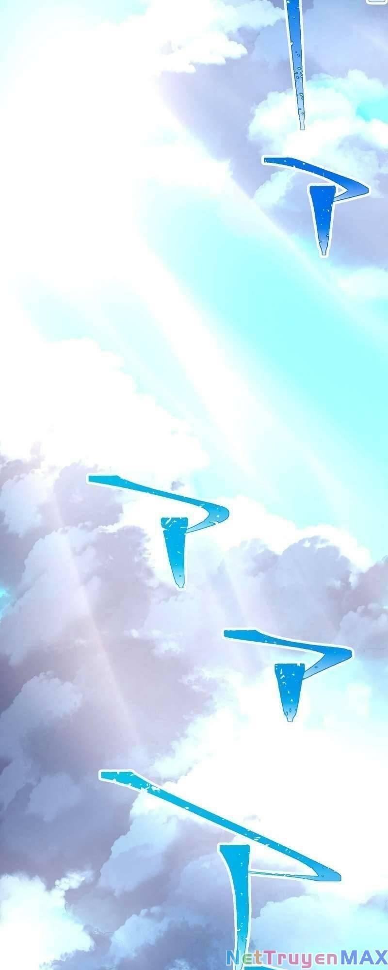 Huyết Thánh Cứu Thế Chủ~ Ta Chỉ Cần 0.0000001% Đã Trở Thành Vô Địch chapter 26 106