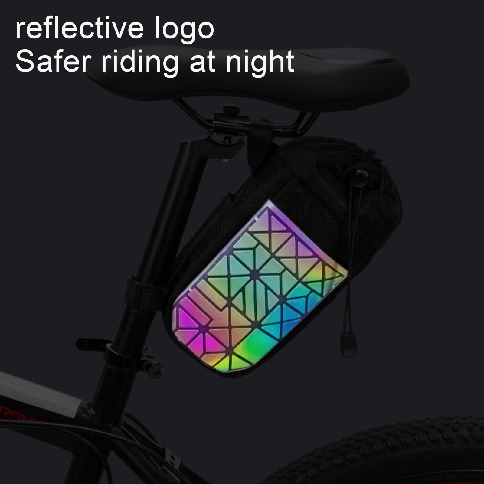 Water Bottle Holder  Carrier Travel Holds Bottle
