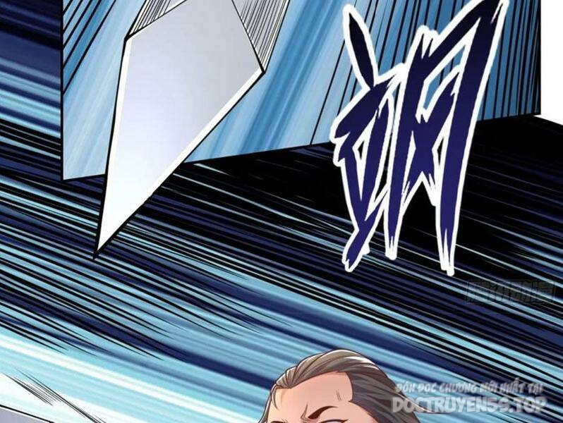 ta có khả năng vô hạn đốn ngộ chapter 43 31