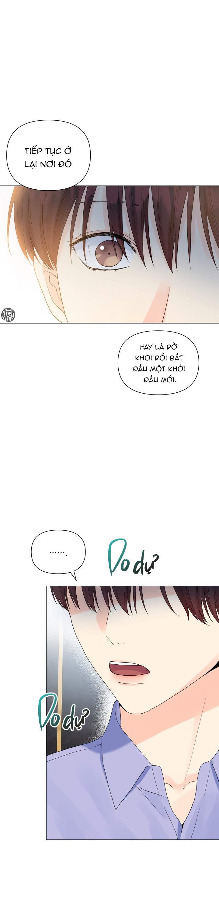 thủ hoa chapter 38 10