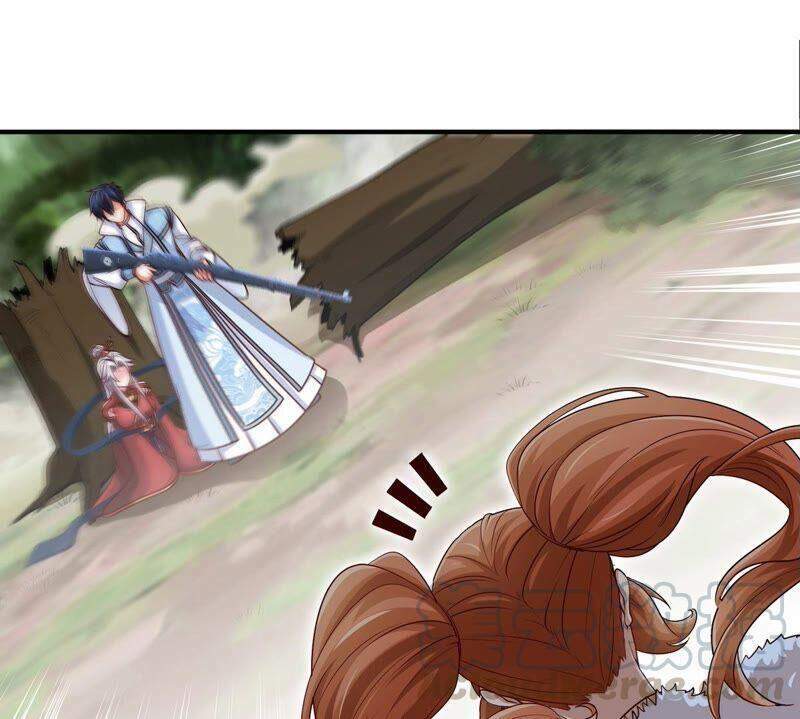 bản kiếm tiên tuyệt không làm nô chapter 19 33