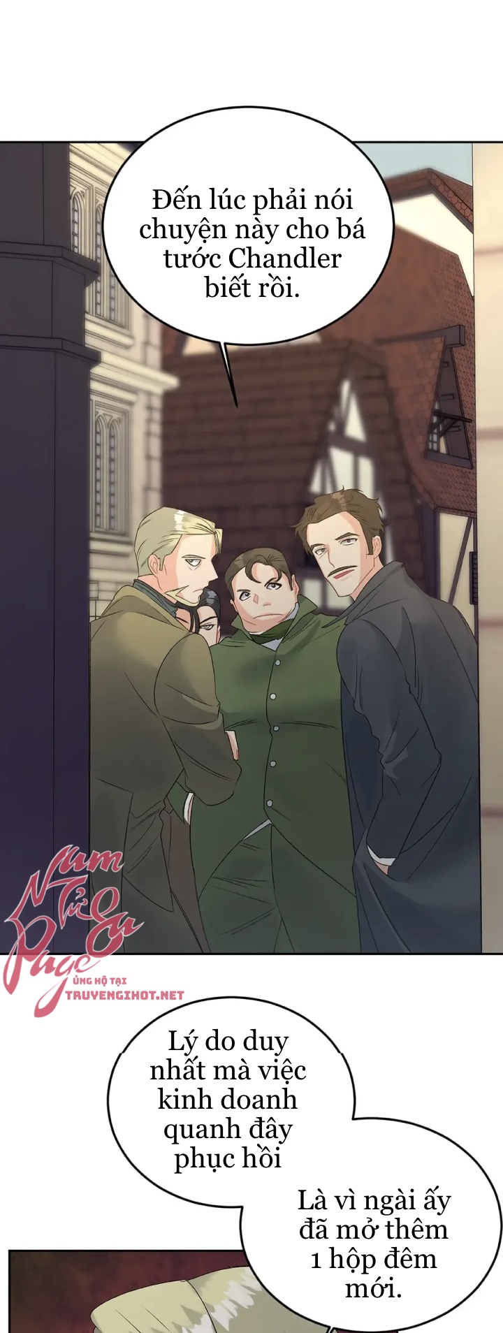 ebony, quạ đen chapter 66 49