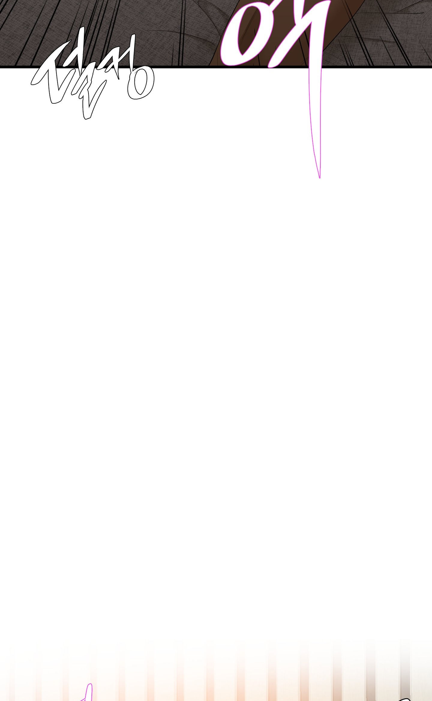 mắt phủ toàn sương chapter 78.2 22