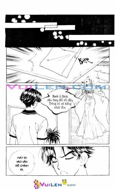 hội trừ ma chapter 5 68