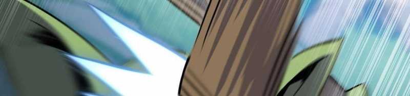 ngại qué, kỹ năng của ta tự mãn cấp! chapter 2 563