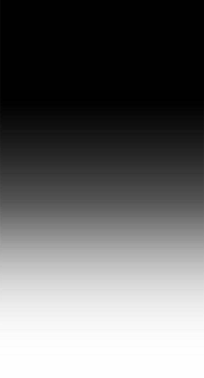 lessa 2: the crimson knight chapter 109 20